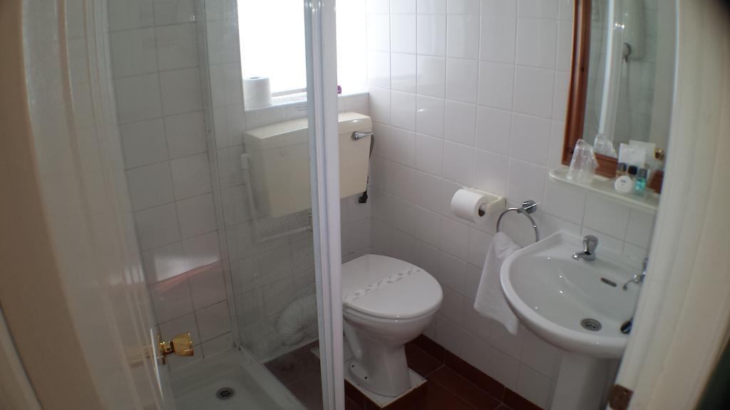 Wood Fen Lodge Littleport Ruang foto